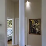 Ved Amagerbanen *