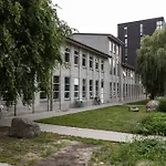 Ved Amagerbanen * Kodaň
