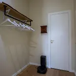 Ved Amagerbanen * Kodaň